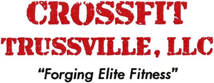 - Cat stress soothing spray Crossfit Trussville