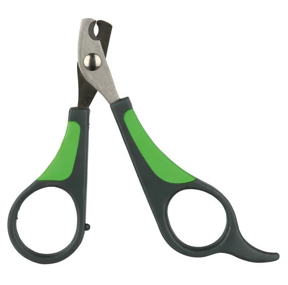  Claw Clippers 8cm