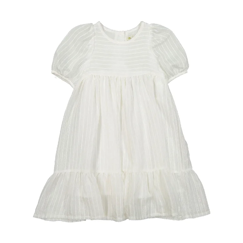 - Rabbit grass rack to prevent waste food box Susu and Cra Vanilla Shangri-la Dress