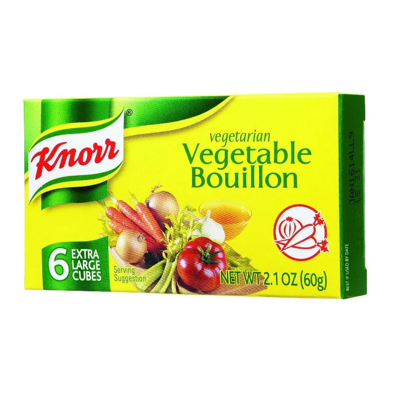 - Pet smart GPS locator Knorr Bouillon Cubes - Vegetable - Extra Large - 2.13 Oz - Case Of 24 - Pet smart GPS locator Knorr Bouillon Cubes - Vegetable - Extra Large - 2.13 Oz - Case Of 24