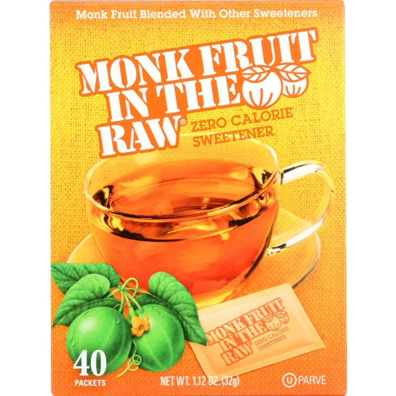 - Pet monitor with camera Monk Fruit In The Raw Monk Fruit In The Raw - 40 Packets - Case Of 8 - Pet monitor with camera Monk Fruit In The Raw Monk Fruit In The Raw - 40 Packets - Case Of 8