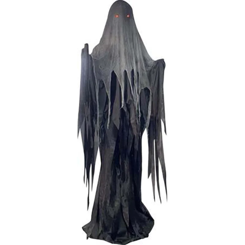 - Pet electric nail grinder silent model Giant Standing Reaper, 108 Inches, 1 Count