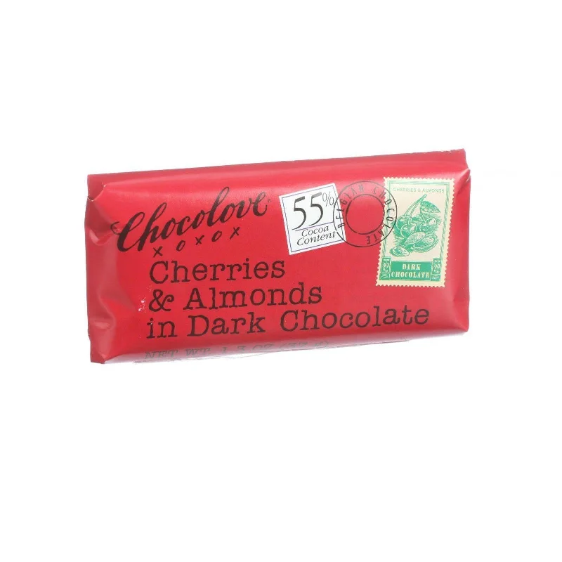 - Pet fence foldable indoor Chocolove Xoxox Premium Chocolate Bar - Dark Chocolate - Cherries And Almonds - Mini - 1.3 Oz Bars - Case Of 12 - Pet fence foldable indoor Chocolove Xoxox Premium Chocolate Bar - Dark Chocolate - Cherries And Almonds - Mini - 1.3 Oz Bars - Case Of 12