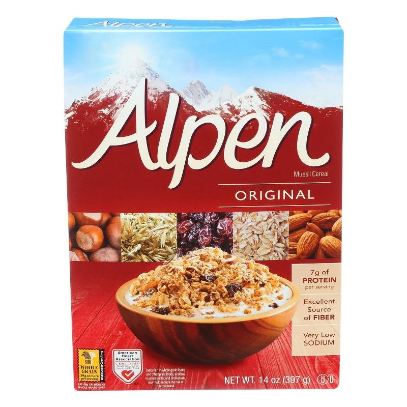 - Smart cat litter box with automatic cleaning Alpen Original Muesli Cereal - Case Of 1 - 14 Oz. - Smart cat litter box with automatic cleaning Alpen Original Muesli Cereal - Case Of 1 - 14 Oz.