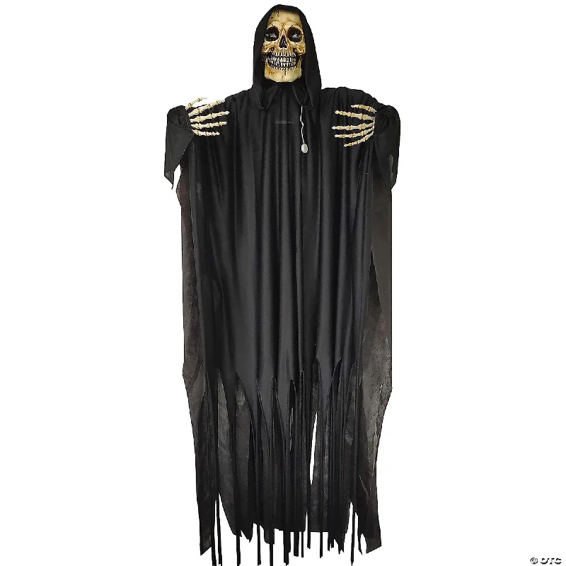 - Pet fence foldable indoor Black Shaking Reaper, 72 Inches, 1 Count